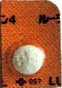 ルーラン4mg