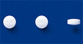 ノイオミール10mg