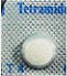 テトラミド10mg